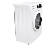 Gorenje PRALKA WHP74ES/PL ### - 1380653 - zdjęcie 4